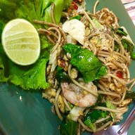คอฟฟี่บางกอก