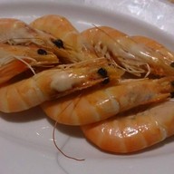 Marina Bay By Moncho's