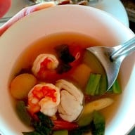 หาดสุชาดาซีฟู้ด