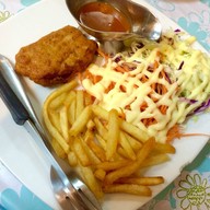 คอฟฟี่บางกอก