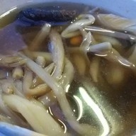 ร้านเนี้ยวข้าวต้มปลา (บุญเจริญ)