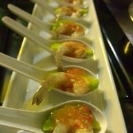 เต็มอิ่ม ชุมแพหมูกระทะ