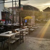 The Shabu Buffet บุรีรัมย์