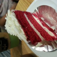 Little Cafe