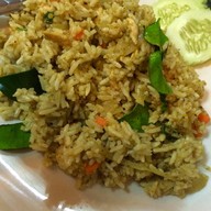 คอฟฟี่บางกอก