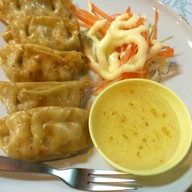 คอฟฟี่บางกอก