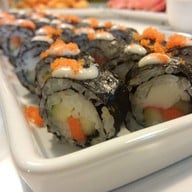 เต็มอิ่ม ชุมแพหมูกระทะ