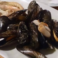 Marina Bay By Moncho's