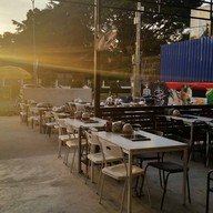 The Shabu Buffet บุรีรัมย์