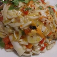Marina Bay By Moncho's