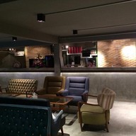 Clocktale Bar & Bistro