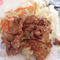 ร้านข้าวแกง-รัตติยา