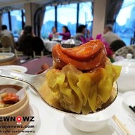 Serenade Chinese Restaurant