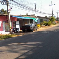 กุ้งบิวตี้