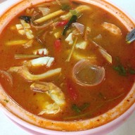 สุธีโภชนา