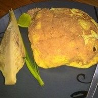 เจ้ติ๋ม ข้าวแกงปักษ์ใต้