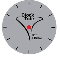 Clocktale Bar & Bistro