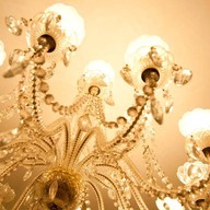 Lisa Frances Clinic And Medical Spa เกษรวิลเลจ