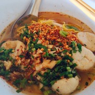 หญิงแต๋ว อรทัย