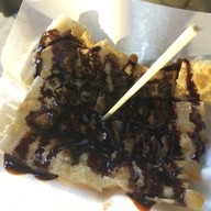 โรตี อาลีปาย