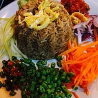 ลานโกปี้