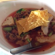 หญิงแต๋ว อรทัย