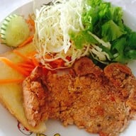 ออโต้สเต็ก