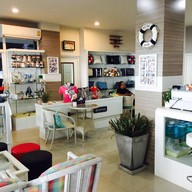 ร้านค้าสมาคมภริยาทหารเรือ ฝ่ายภูมิภาค