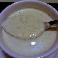 The Heritage Bangkok