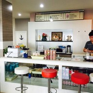 ร้านค้าสมาคมภริยาทหารเรือ ฝ่ายภูมิภาค