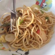 ออโต้สเต็ก