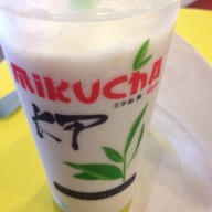 Mikucha เดอะมอลล์นครราชสีมา