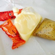 ออโต้สเต็ก