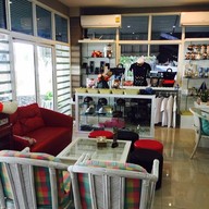 ร้านค้าสมาคมภริยาทหารเรือ ฝ่ายภูมิภาค