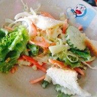 ออโต้สเต็ก