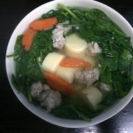 วัชร แม่สลอง