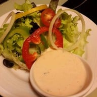 The Heritage Bangkok