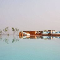 Sala Khaoyai Spa เขาใหญ่