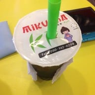 Mikucha เดอะมอลล์นครราชสีมา