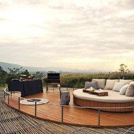 Sala Khaoyai Spa เขาใหญ่