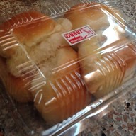 กาแฟ ขนมปัง วัดปากน้ำ