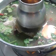 ครัวลุงผืน