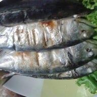 ครัวลุงผืน