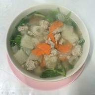 วัชร แม่สลอง