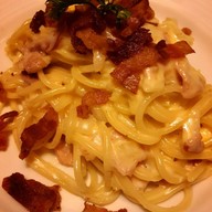 The Heritage Bangkok