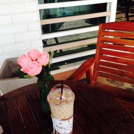 ร้านค้าสมาคมภริยาทหารเรือ ฝ่ายภูมิภาค