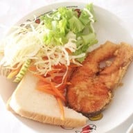 ออโต้สเต็ก