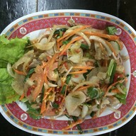 วัชร แม่สลอง