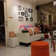 The S Dental คลีนิคทันตกรรม