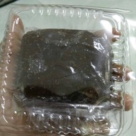 ข้าวเหนียวดำ&ข้าวฟ่างกวน